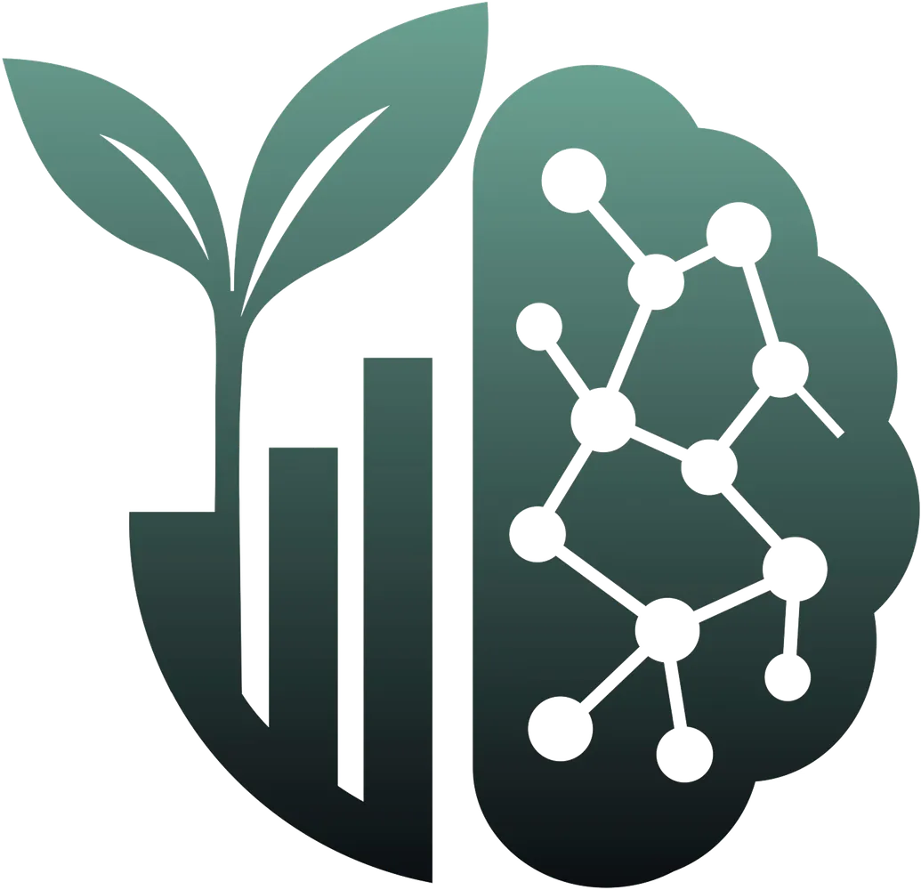 Logo Farmland Analytica
