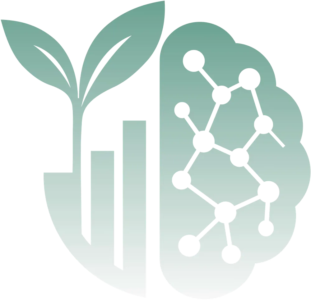 Logo Farmland Analytica