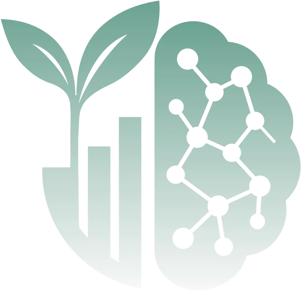 Logo Farmland Analytica