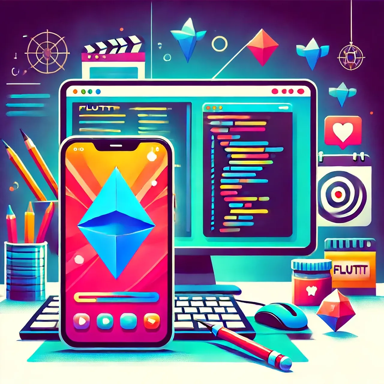 Comprendiendo los Hooks de React